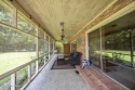  Ad# 6472752 golf course property for sale on GolfHomes.com