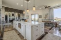  Ad# 6051323 golf course property for sale on GolfHomes.com