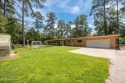  Ad# 6472752 golf course property for sale on GolfHomes.com
