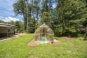  Ad# 6472752 golf course property for sale on GolfHomes.com