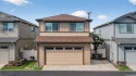 Step into this beautifully maintained 3 bedroom, 2.5 bath home for sale in Ewa Beach Hawaii Oahu  County County on GolfHomes.com