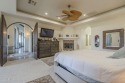  Ad# 6051323 golf course property for sale on GolfHomes.com
