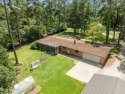  Ad# 6472752 golf course property for sale on GolfHomes.com