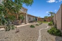  Ad# 6565598 golf course property for sale on GolfHomes.com