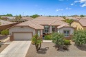  Ad# 6565598 golf course property for sale on GolfHomes.com