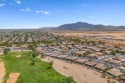  Ad# 6565598 golf course property for sale on GolfHomes.com