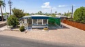 This completely remodeled home comes furnished. New Flooring for sale in Tucson Arizona Pima County County on GolfHomes.com