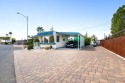  Ad# 6595572 golf course property for sale on GolfHomes.com
