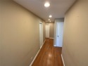  Ad# 5796155 golf course property for sale on GolfHomes.com