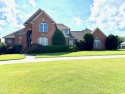  Ad# 6402988 golf course property for sale on GolfHomes.com
