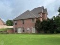  Ad# 6402988 golf course property for sale on GolfHomes.com