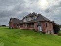  Ad# 6402988 golf course property for sale on GolfHomes.com