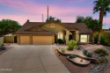 This beautiful, completely updated home with pool and a for sale in Mesa Arizona Maricopa County County on GolfHomes.com