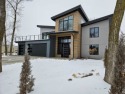 Beautiful, luxurious and private Bay Hill new construction for sale in Dakota Dunes South Dakota Union County County on GolfHomes.com