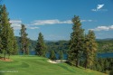 LOT #10 - BEAUTIFUL BUILDING SITE AT CDA NATIONAL RESERVE. This for sale in Coeur d Alene Idaho Kootenai County County on GolfHomes.com
