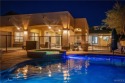  Ad# 5663554 golf course property for sale on GolfHomes.com