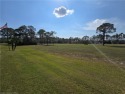  Ad# 5779648 golf course property for sale on GolfHomes.com