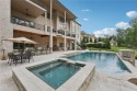  Ad# 6507643 golf course property for sale on GolfHomes.com