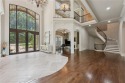  Ad# 6507643 golf course property for sale on GolfHomes.com