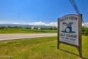 Nestled at the edge of the Adirondack Mountains lies 134+/- for sale in Whitehall New York Washington County County on GolfHomes.com