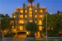 Welcome to Unit 201, a beautifully appointed 2 bedroom, 2 bath for sale in Los Angeles California Los Angeles County County on GolfHomes.com