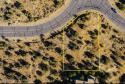 Ready to build your custom home in a Gated Community.? Enjoy for sale in Farmington New Mexico San Juan County County on GolfHomes.com