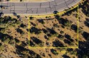 Ready to build your custom home in a Gated Community.? Enjoy for sale in Farmington New Mexico San Juan County County on GolfHomes.com