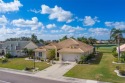 This beautifully updated St. Thomas pool home offers the perfect for sale in Sun City Center Florida Hillsborough County County on GolfHomes.com