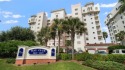 Your Dream Condo Awaits on the Bay!  Welcome to true Florida for sale in Palmetto Florida Manatee County County on GolfHomes.com