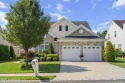 Don't miss this meticulously maintained Chesapeake model in the for sale in Waretown New Jersey Ocean County County on GolfHomes.com