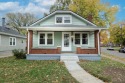 Step right in and do nothing! Home has 3rd bedroom upstairs and for sale in Middletown Ohio Butler County County on GolfHomes.com