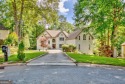 Welcome to this stunning and spacious home located in for sale in Peachtree City Georgia Fayette County County on GolfHomes.com