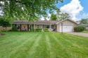 Welcome to this beautifully maintained 3 bedroom, 1.5 bath home for sale in Muncie Indiana Delaware County County on GolfHomes.com