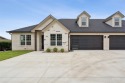 WOW!  Priced below Market value this Beautiful New Construction for sale in Granbury Texas Hood County County on GolfHomes.com