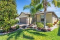  Ad# 5975721 golf course property for sale on GolfHomes.com