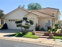 Welcome to this stunning upgraded Muirfield Model! This for sale in Banning California Riverside County County on GolfHomes.com
