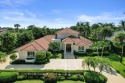 Welcome to one of the most desirable streets in Palm Beach Polo! for sale in Wellington Florida Palm Beach County County on GolfHomes.com