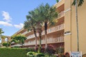 Penthouse Condo in Lucerne Lakes, spacious 2 bedroom, 2 bathroom for sale in Lake Worth Florida Palm Beach County County on GolfHomes.com