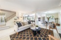 Welcome to Your Fully Renovated Tropical Oasis!
This stunning for sale in Costa Mesa California Orange County County on GolfHomes.com