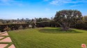  Ad# 6025282 golf course property for sale on GolfHomes.com