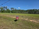 Gorgeous waterfront property in desirable neighborhood! Perfect for sale in Metter Georgia Candler County County on GolfHomes.com