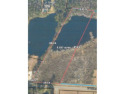  Ad# 6106190 golf course property for sale on GolfHomes.com