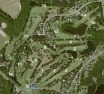  Ad# 6106190 golf course property for sale on GolfHomes.com