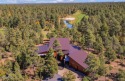 One of a kind location on Torreon's Cabin golf course. Enjoy for sale in Show Low Arizona Navajo County County on GolfHomes.com