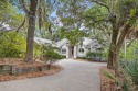Stephen Mays-Designed Home Nestled Along the 7th Green of Ocean for sale in Seabrook Island South Carolina Charleston County County on GolfHomes.com