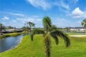 One of the best that Villages of Country Creek has to offer for sale in Estero Florida Lee County County on GolfHomes.com