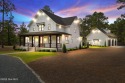 NO HOA! Large Corner Lot + Dream Garage
Just minutes from for sale in Southern Pines North Carolina Moore County County on GolfHomes.com