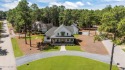  Ad# 6499631 golf course property for sale on GolfHomes.com