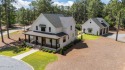  Ad# 6499631 golf course property for sale on GolfHomes.com