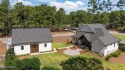  Ad# 6499631 golf course property for sale on GolfHomes.com